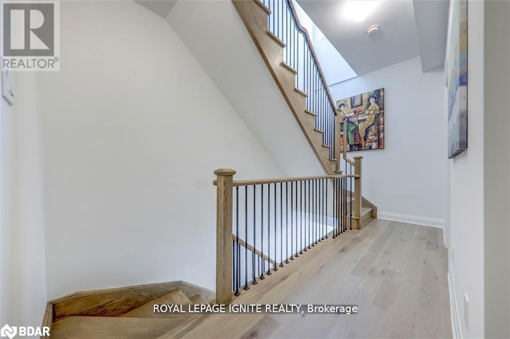 Photo 41 of 807 Port Darlington Road, Clarington ON