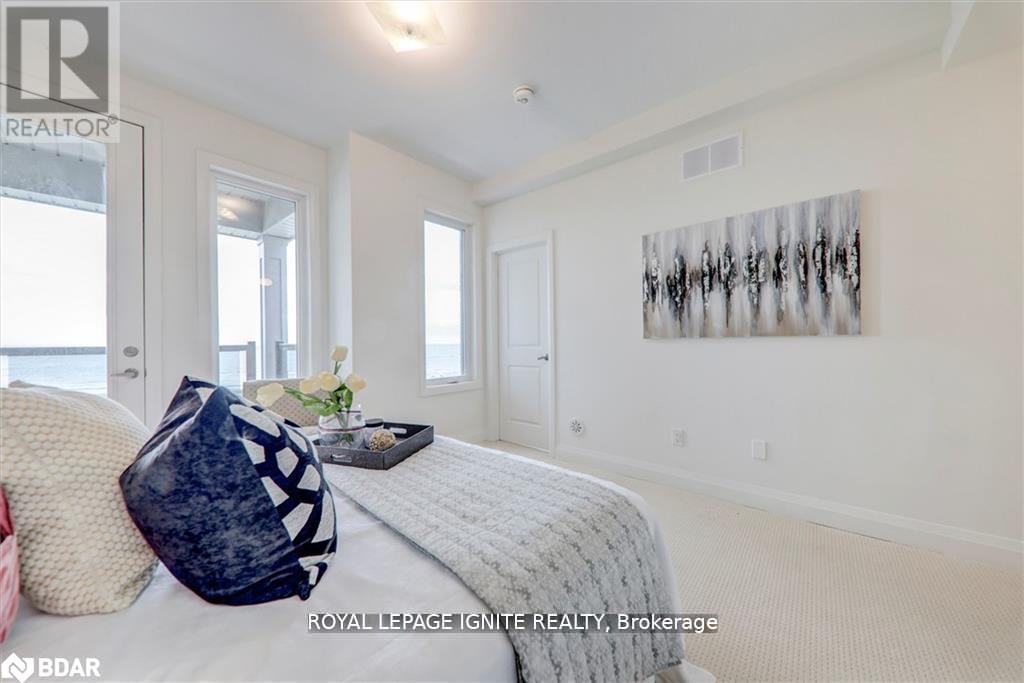 Photo 19 of 807 Port Darlington Road, Clarington ON