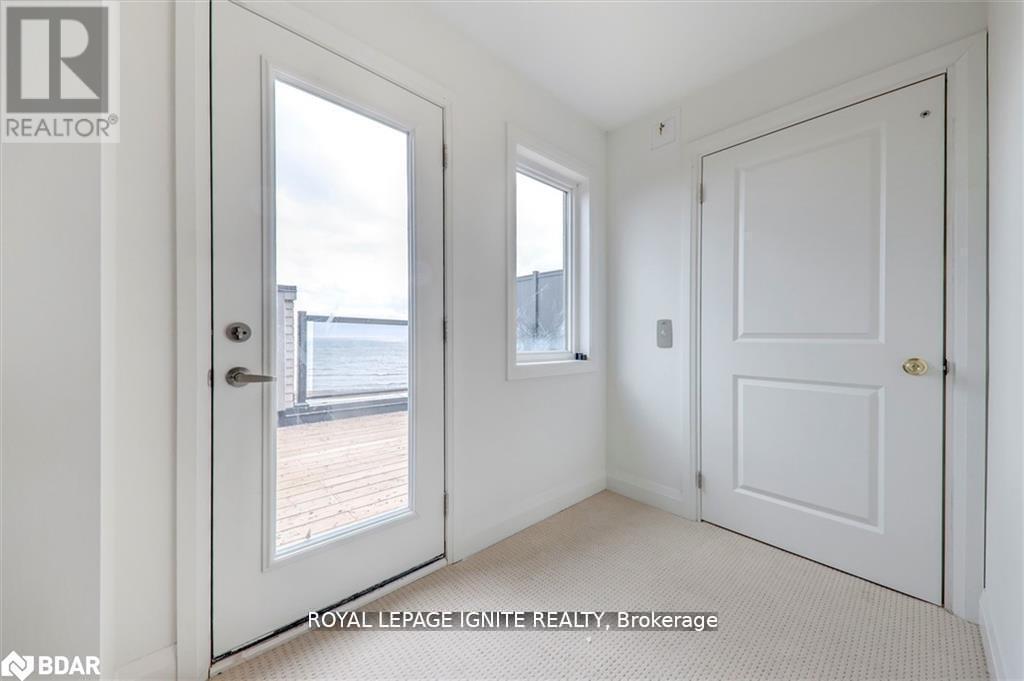 Photo 13 of 807 Port Darlington Road, Clarington ON