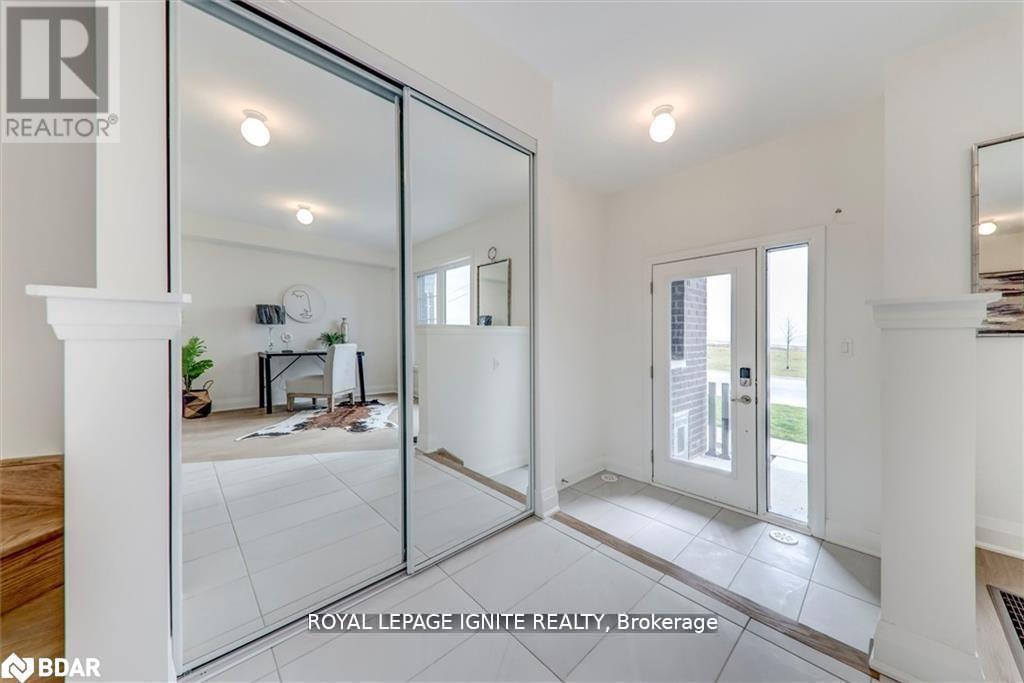 Photo 30 of 807 Port Darlington Road, Clarington ON