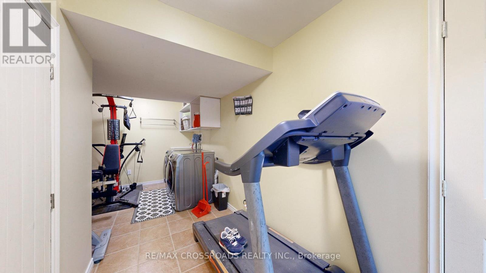 Photo 17 of Lower 33 Netherway Crescent, Ajax ON
