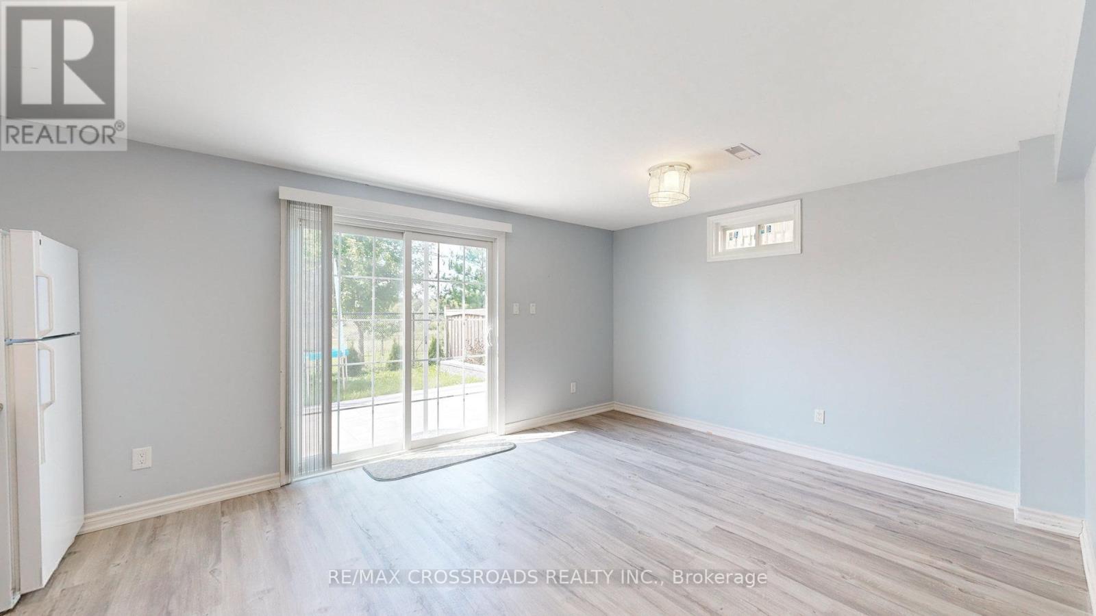 Photo 2 of Lower 33 Netherway Crescent, Ajax ON