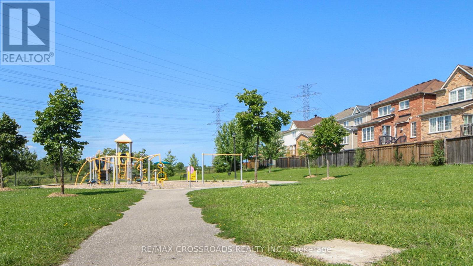 Photo 20 of Lower 33 Netherway Crescent, Ajax ON