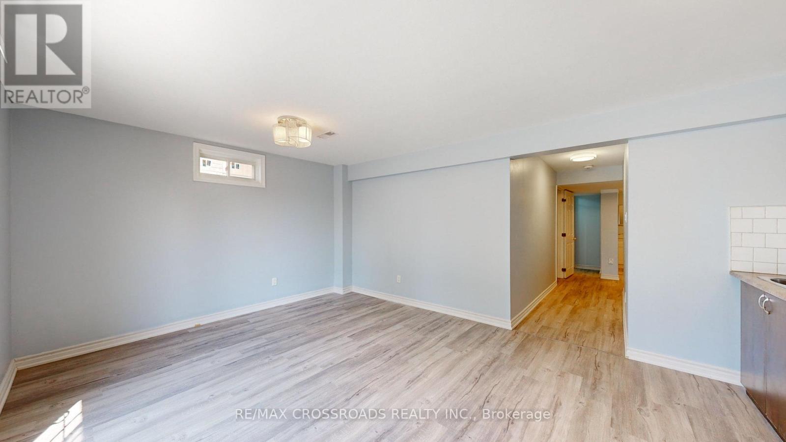 Photo 7 of Lower 33 Netherway Crescent, Ajax ON