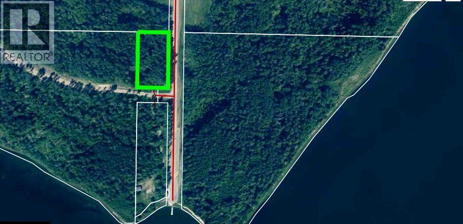 811 Poplar Point, Rural Lac La Biche County