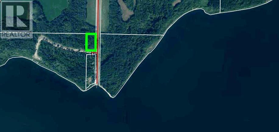 811 Poplar Point, Rural Lac La Biche County