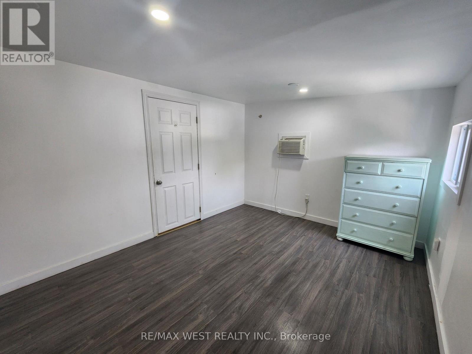 Photo 9 of Rear 52 Pritchard Avenue, Toronto ON