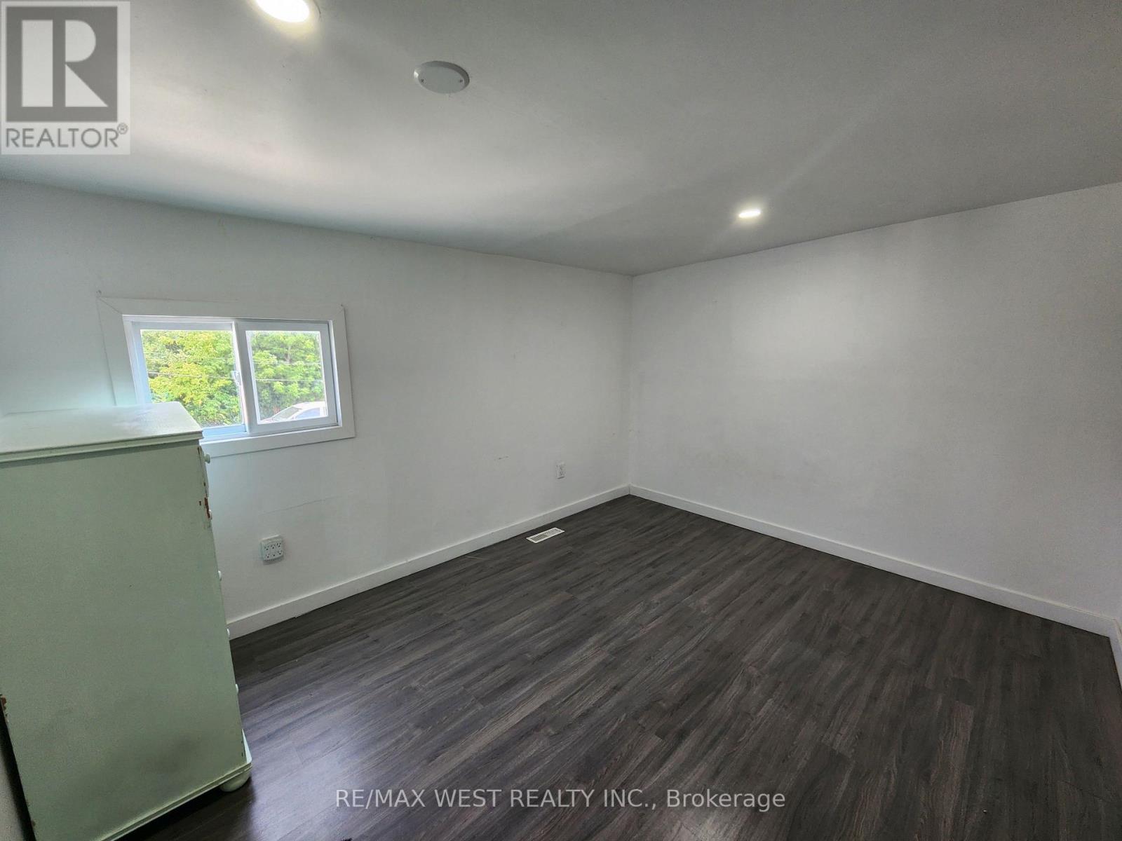 Photo 7 of Rear 52 Pritchard Avenue, Toronto ON