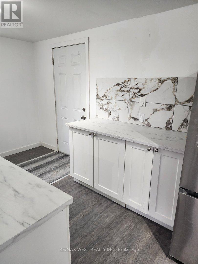 Photo 4 of Rear 52 Pritchard Avenue, Toronto ON