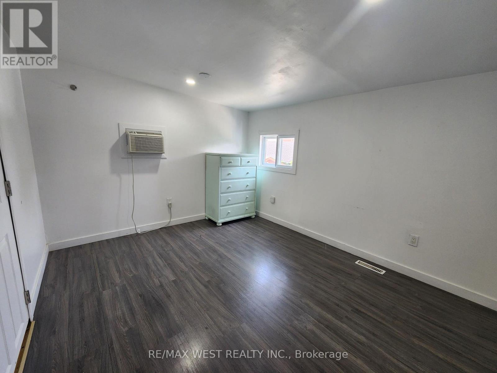 Photo 8 of Rear 52 Pritchard Avenue, Toronto ON