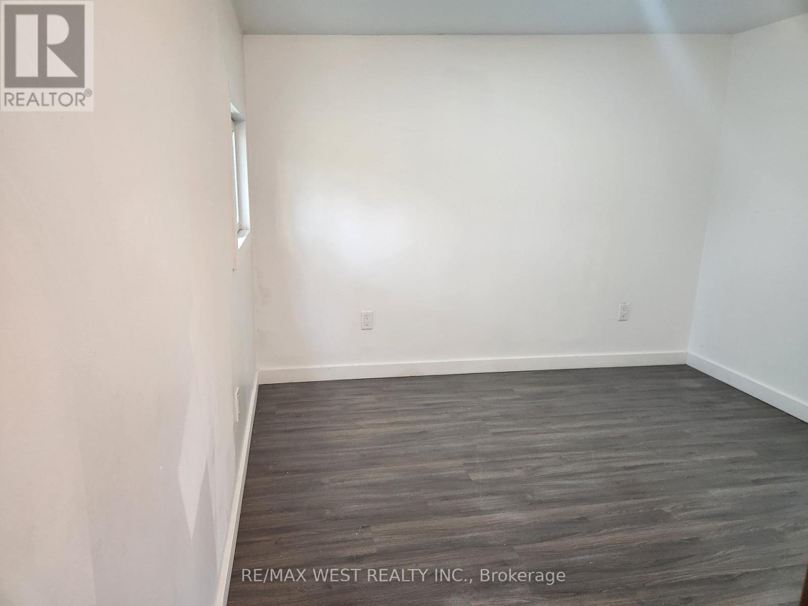 Photo 5 of Rear 52 Pritchard Avenue, Toronto ON