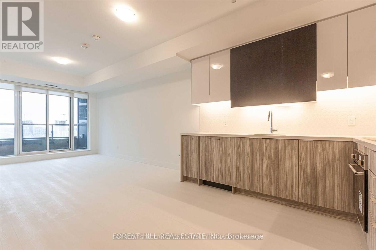 Photo 18 of 1125 2485 Taunton Road, Oakville ON