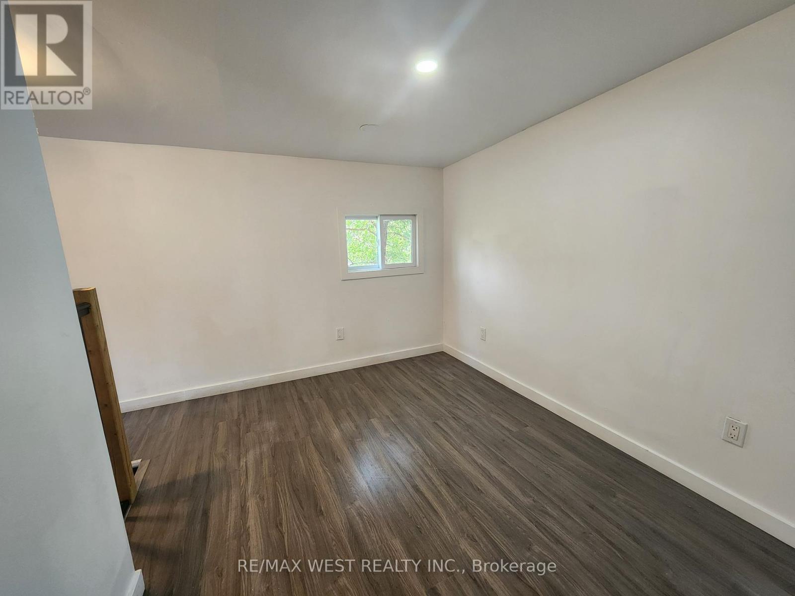 Photo 6 of Rear 52 Pritchard Avenue, Toronto ON