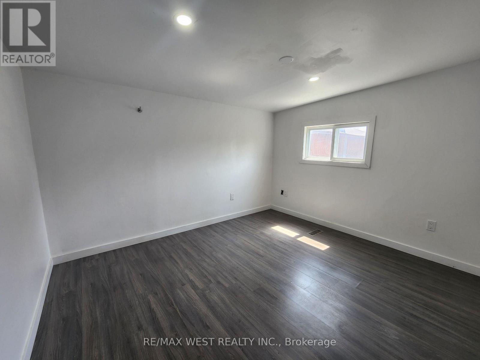 Photo 10 of Rear 52 Pritchard Avenue, Toronto ON