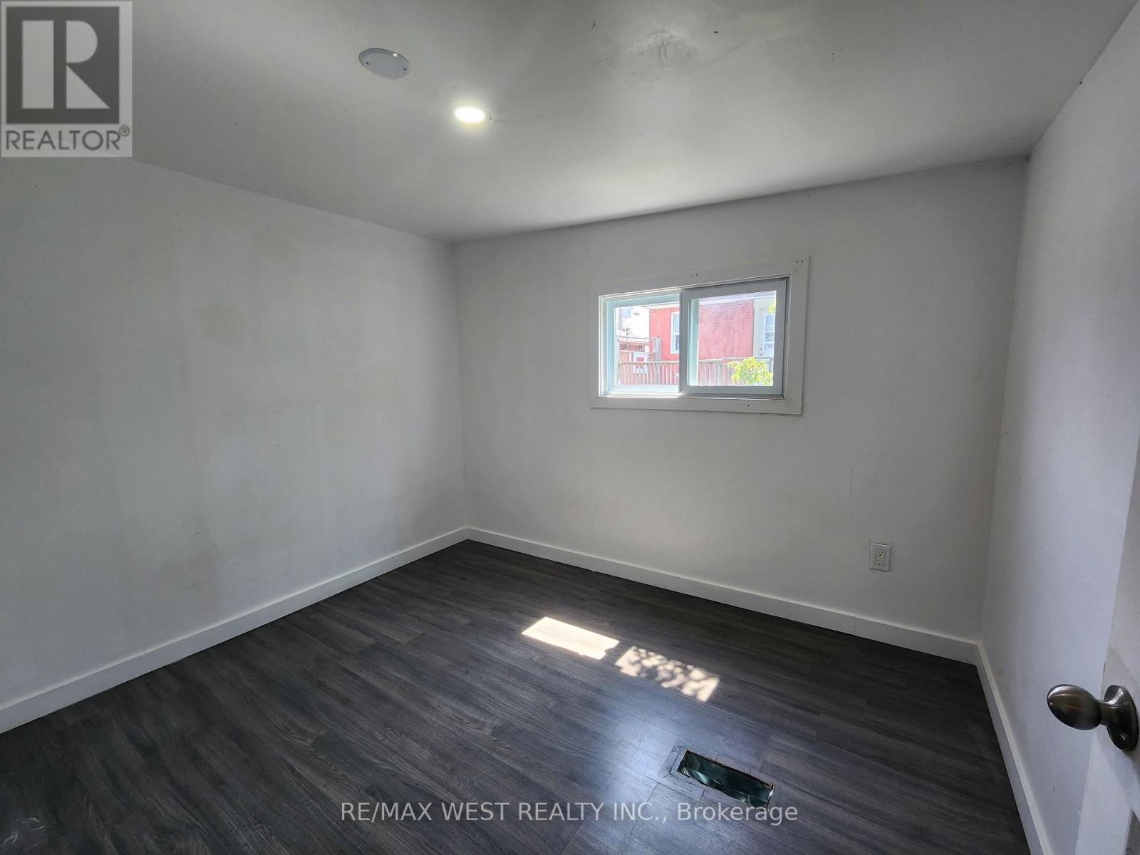 Photo 11 of Rear 52 Pritchard Avenue, Toronto ON