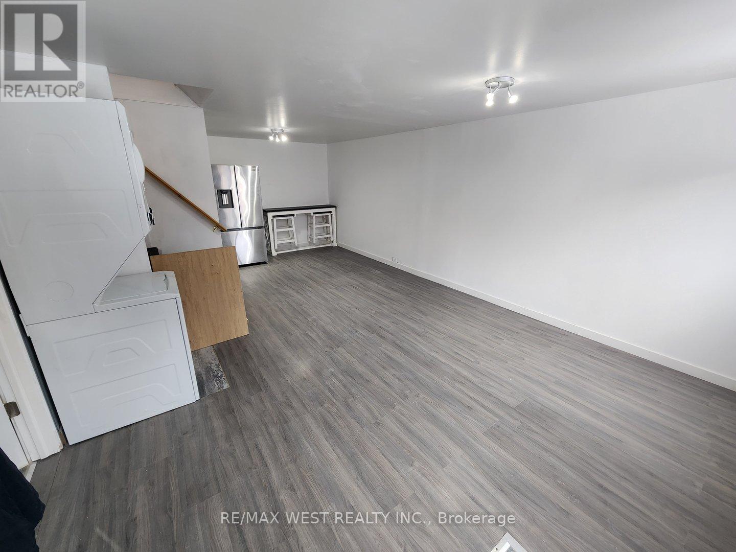 Photo 2 of Rear 52 Pritchard Avenue, Toronto ON