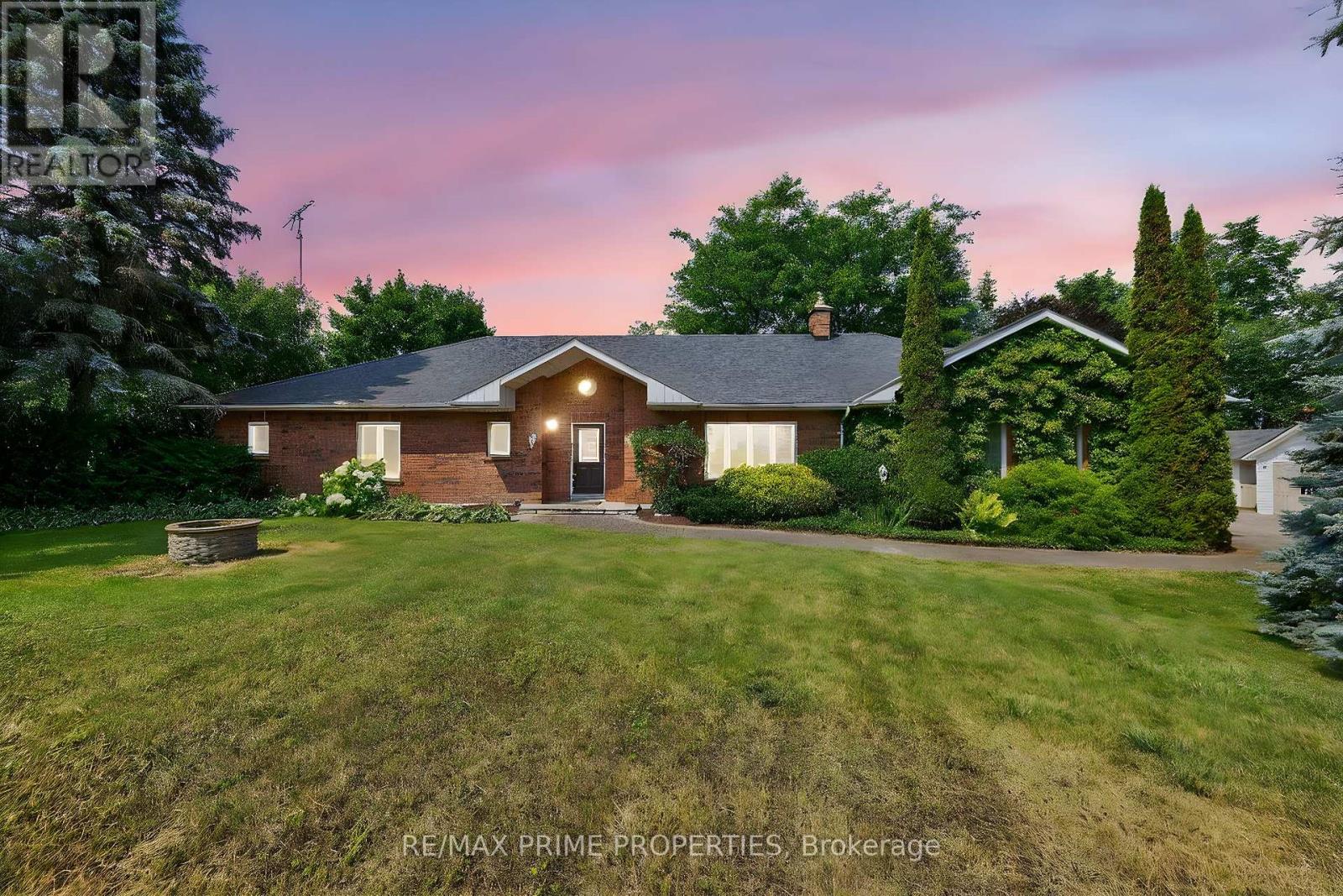 Photo 33 of 17780 Ninth Line, East Gwillimbury ON