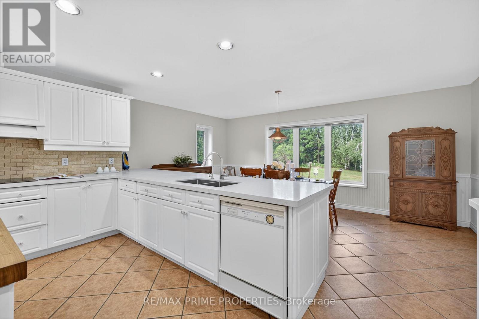 Photo 12 of 17780 Ninth Line, East Gwillimbury ON