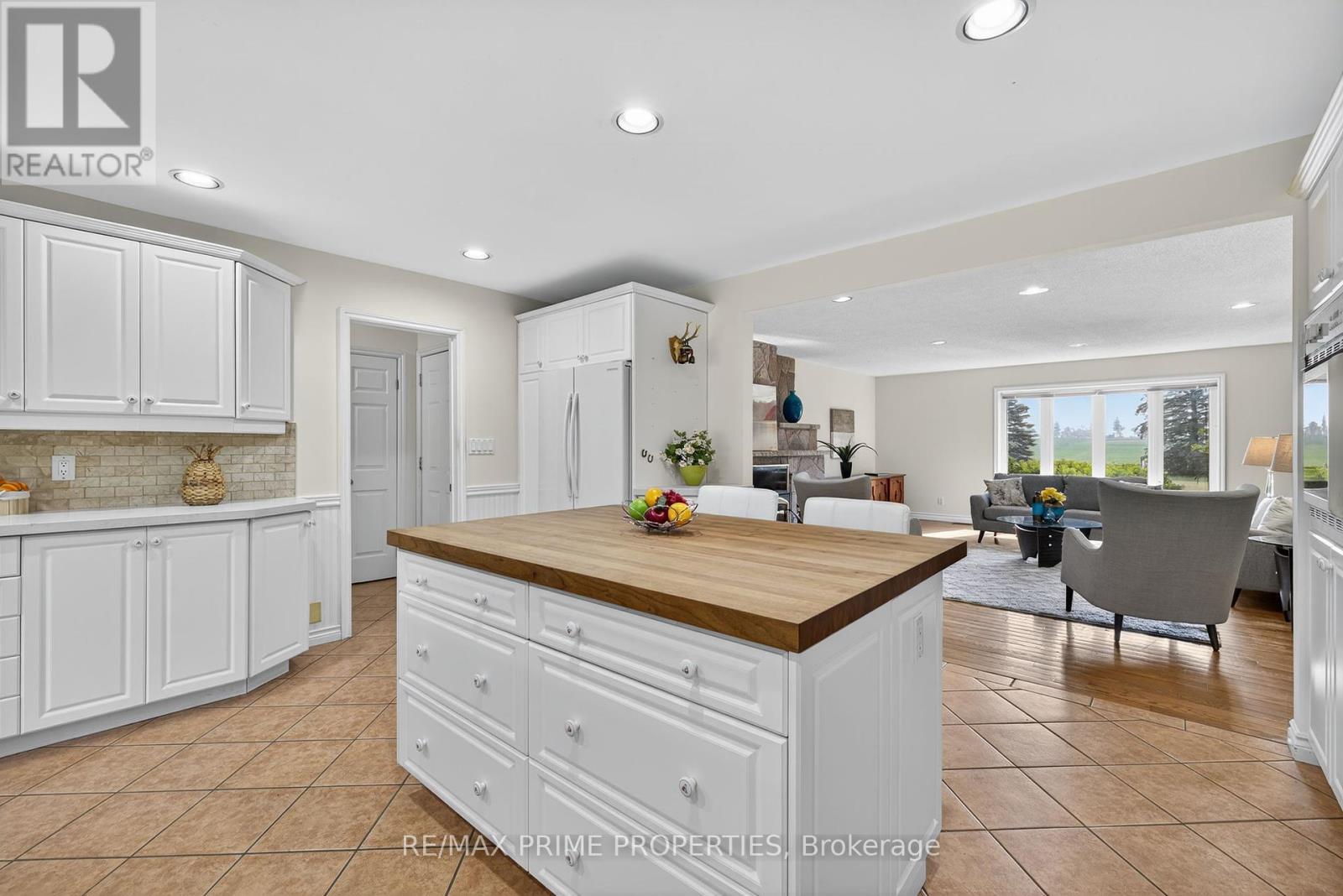 Photo 25 of 17780 Ninth Line, East Gwillimbury ON