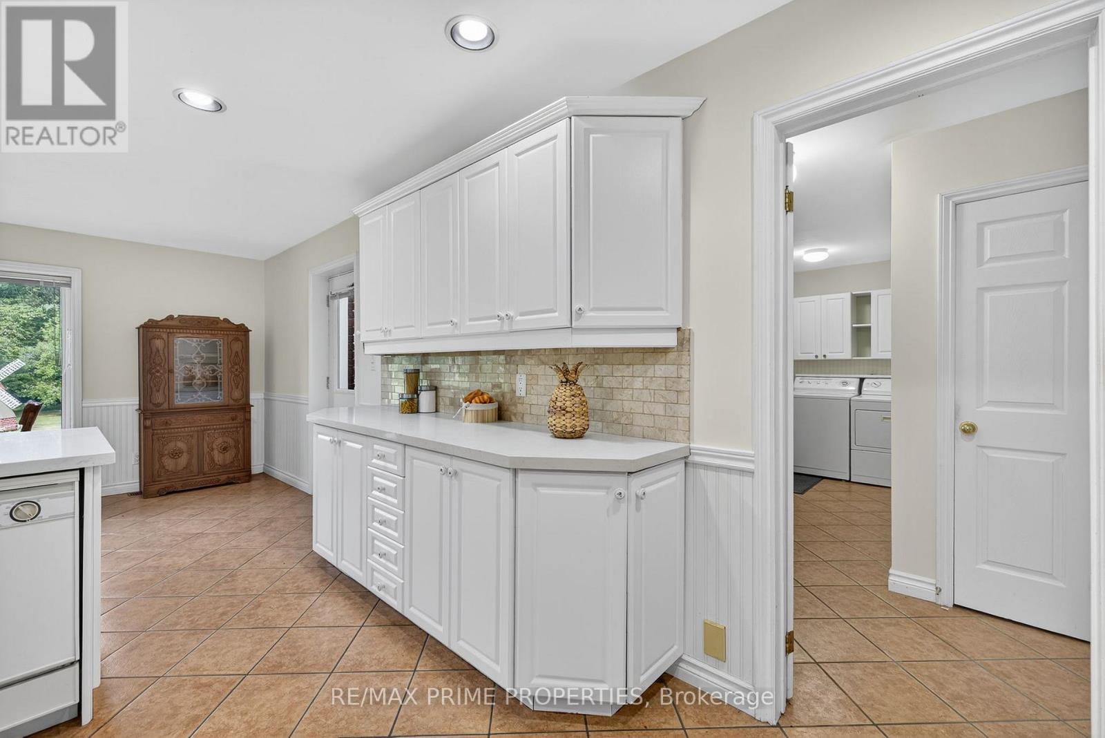 Photo 19 of 17780 Ninth Line, East Gwillimbury ON