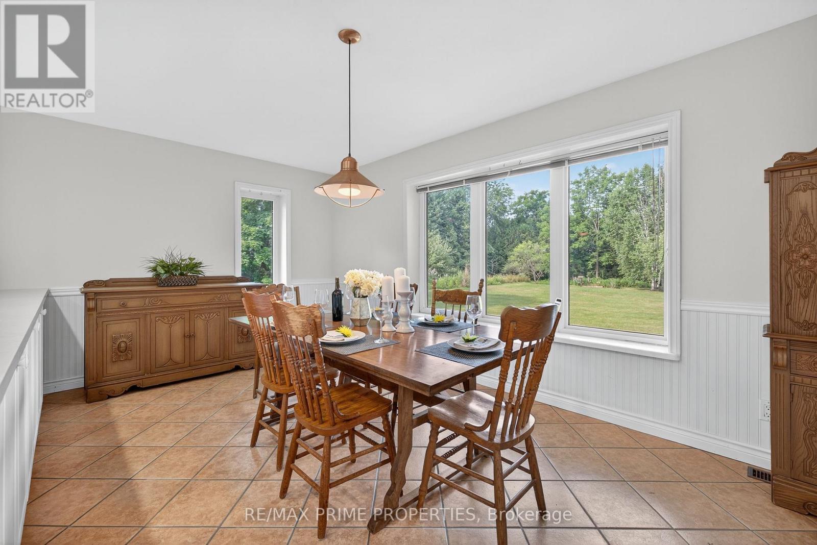 Photo 27 of 17780 Ninth Line, East Gwillimbury ON