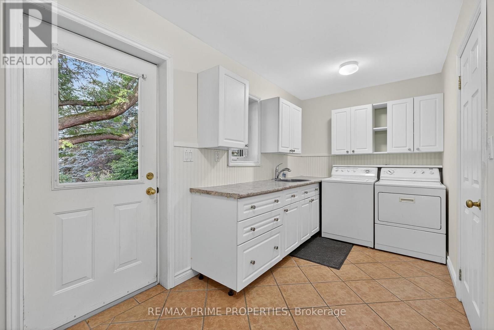 Photo 1 of 17780 Ninth Line, East Gwillimbury ON