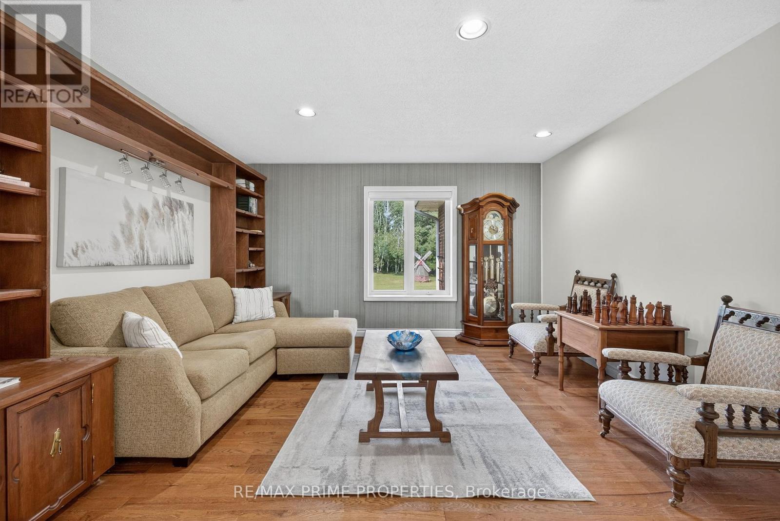 Photo 15 of 17780 Ninth Line, East Gwillimbury ON