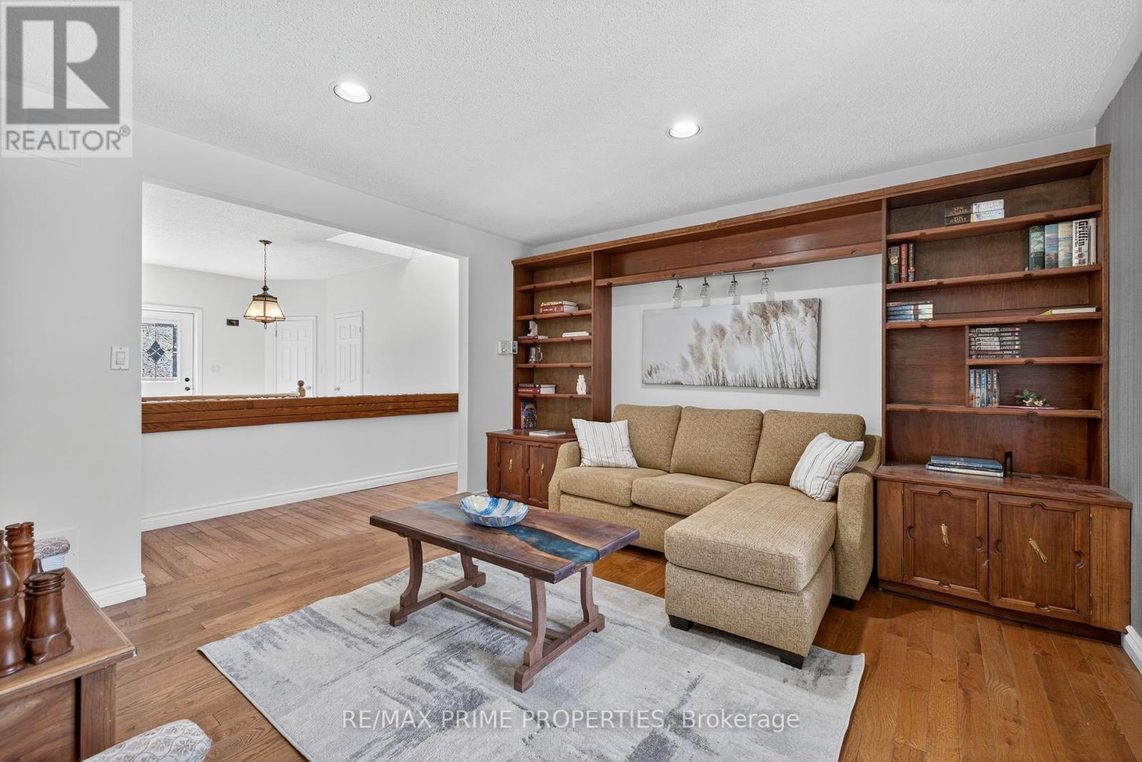 Photo 26 of 17780 Ninth Line, East Gwillimbury ON
