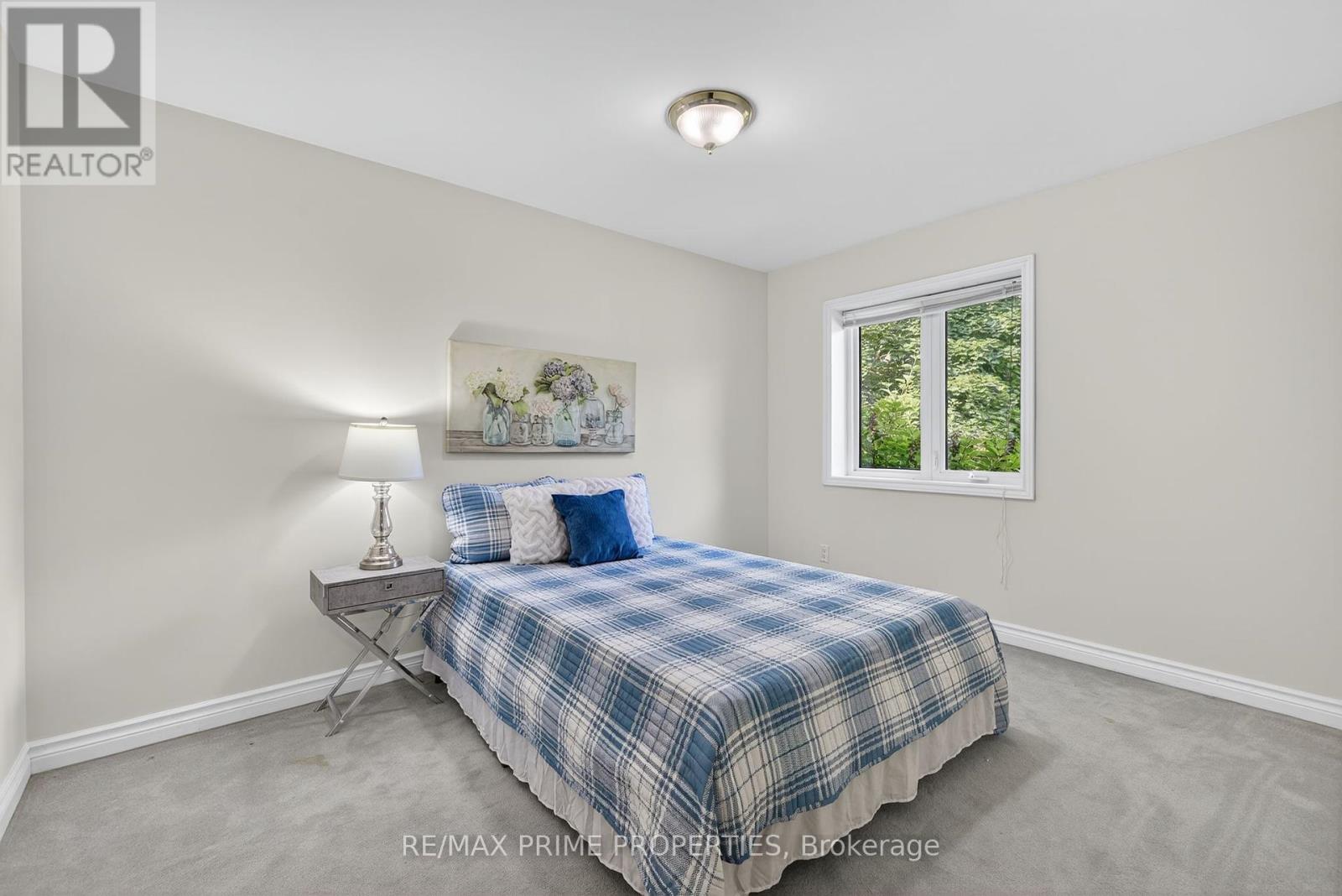 Photo 21 of 17780 Ninth Line, East Gwillimbury ON