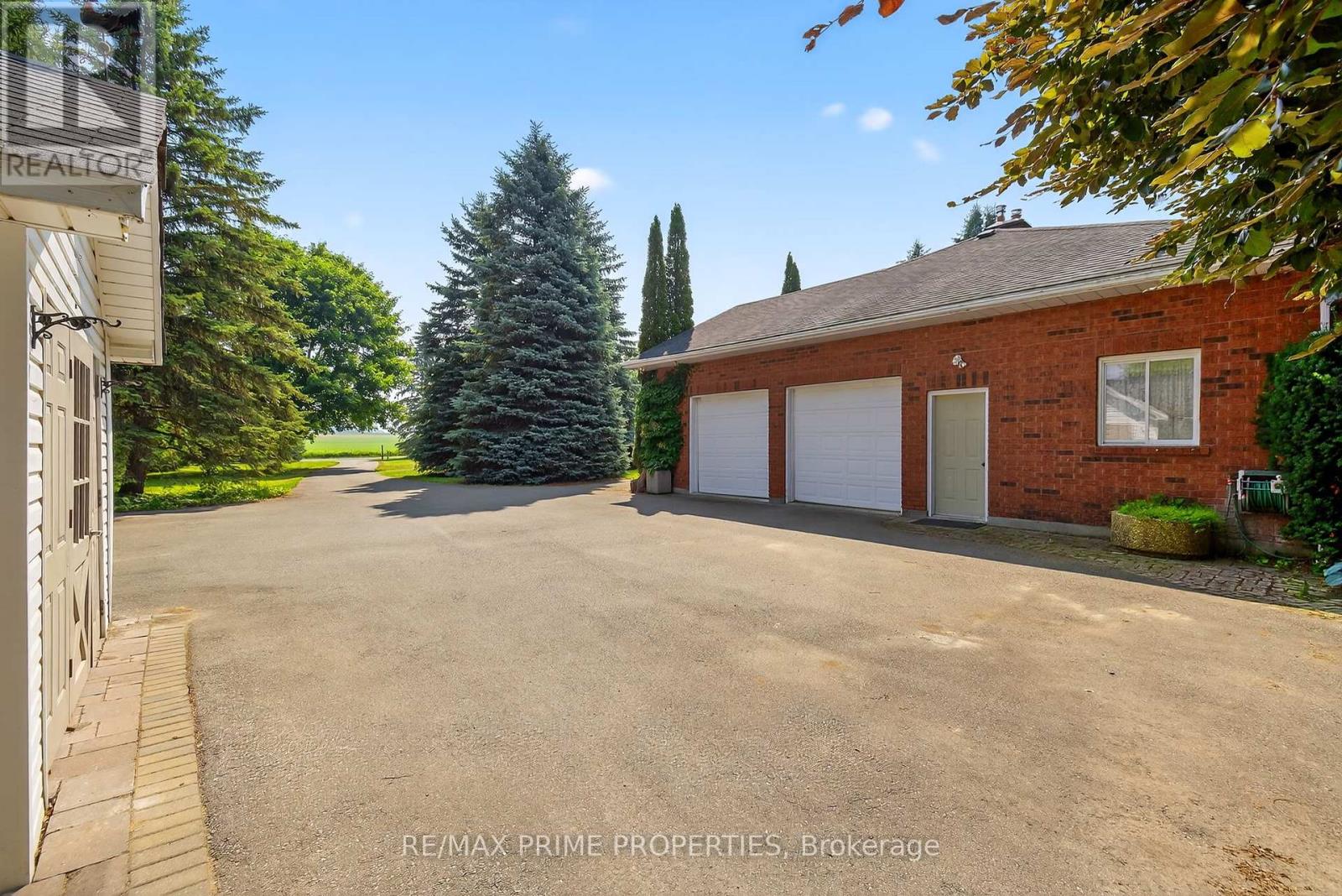 Photo 24 of 17780 Ninth Line, East Gwillimbury ON