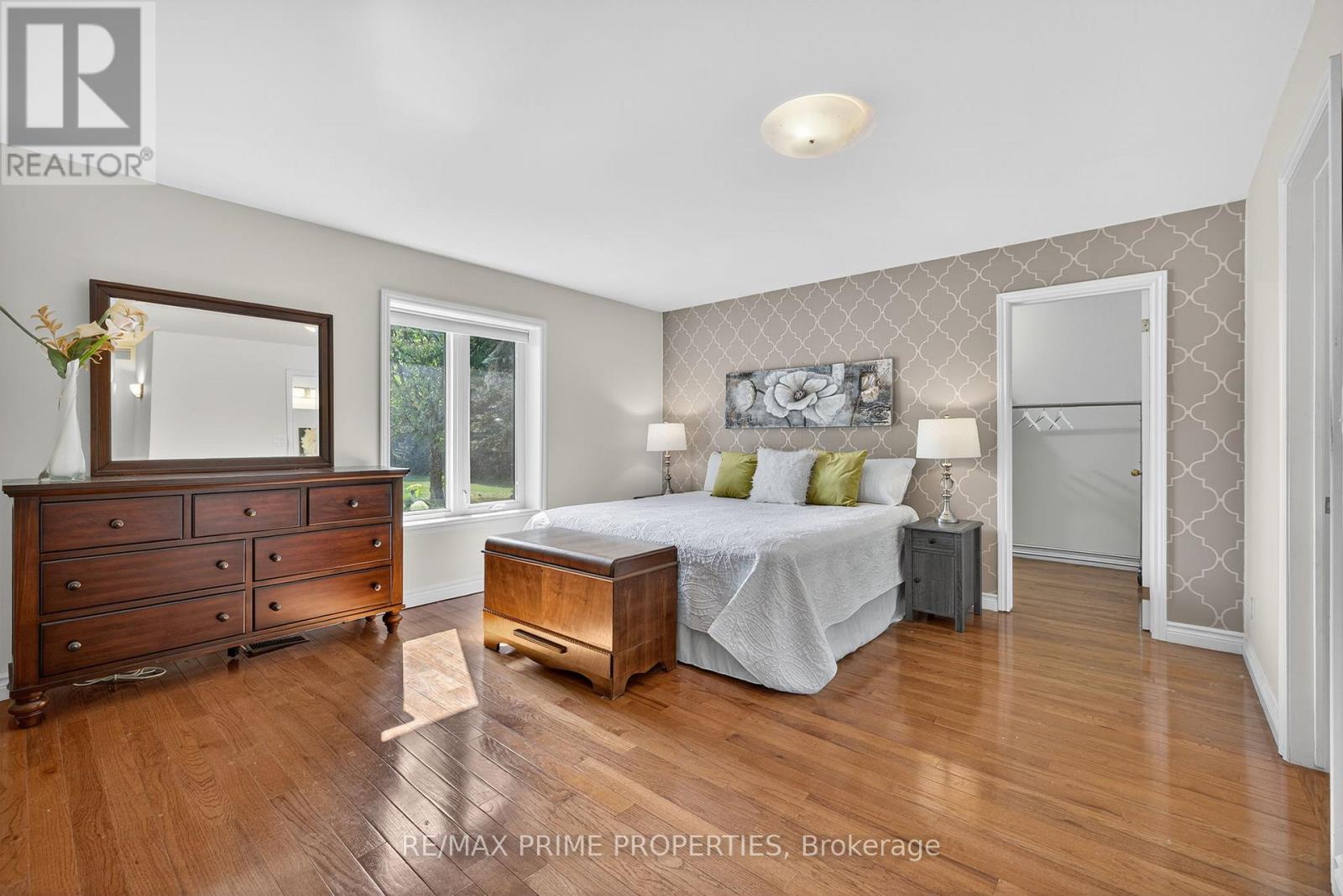 Photo 6 of 17780 Ninth Line, East Gwillimbury ON