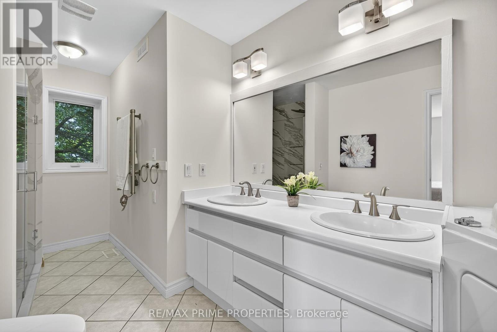 Photo 22 of 17780 Ninth Line, East Gwillimbury ON