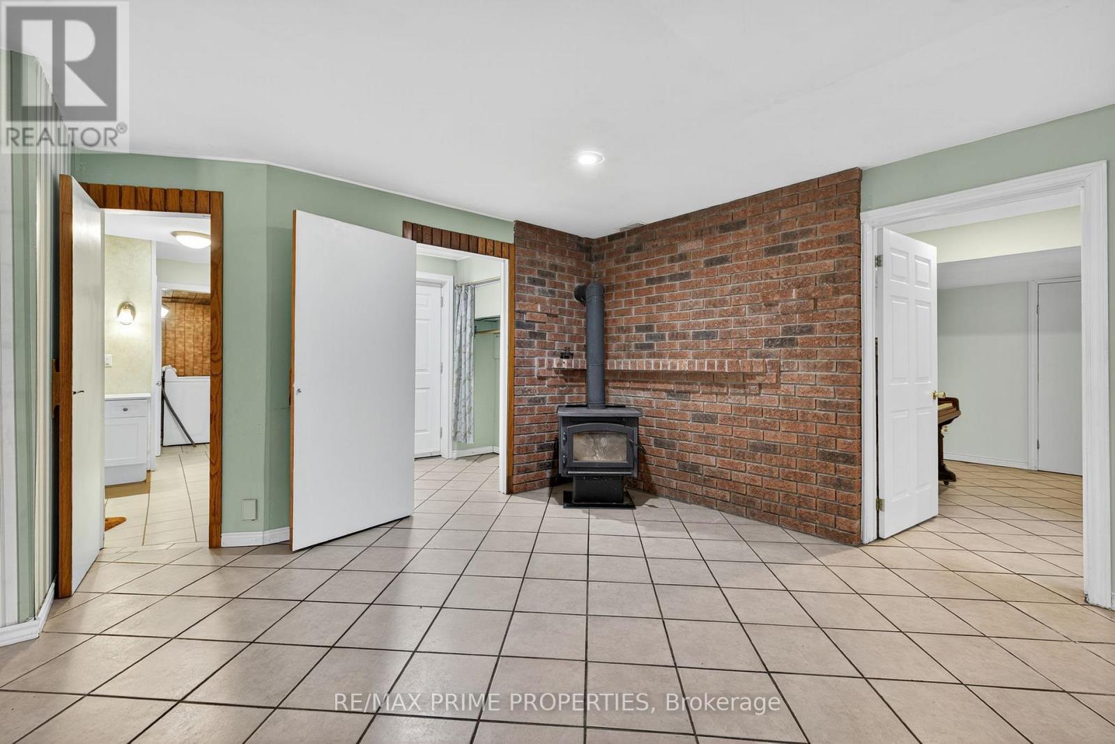 Photo 41 of 17780 Ninth Line, East Gwillimbury ON