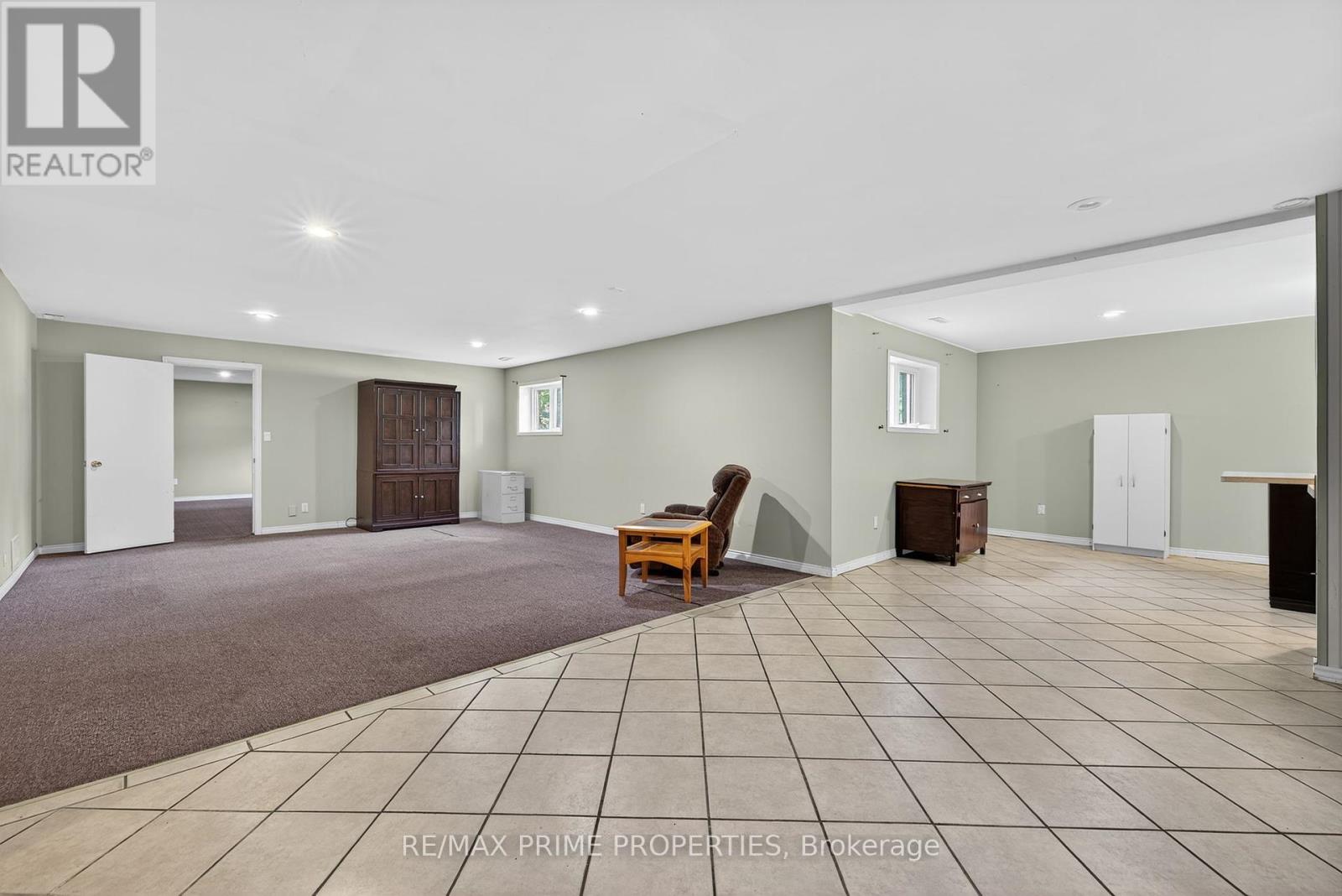 Photo 8 of 17780 Ninth Line, East Gwillimbury ON