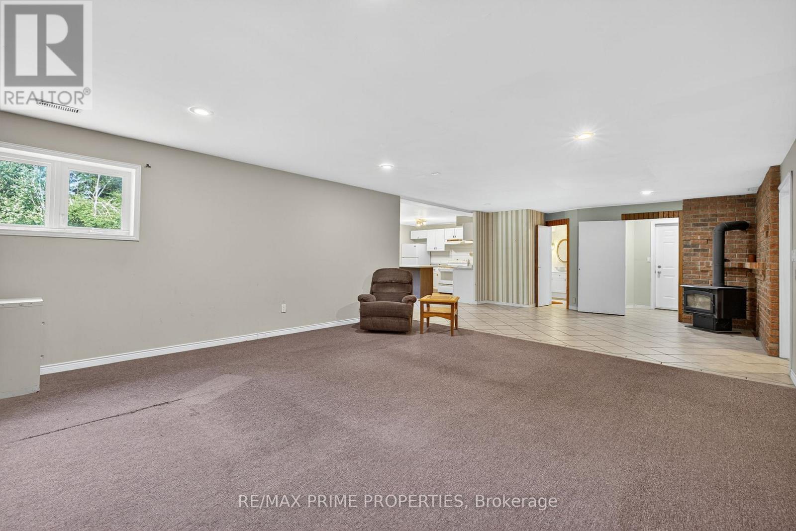 Photo 23 of 17780 Ninth Line, East Gwillimbury ON