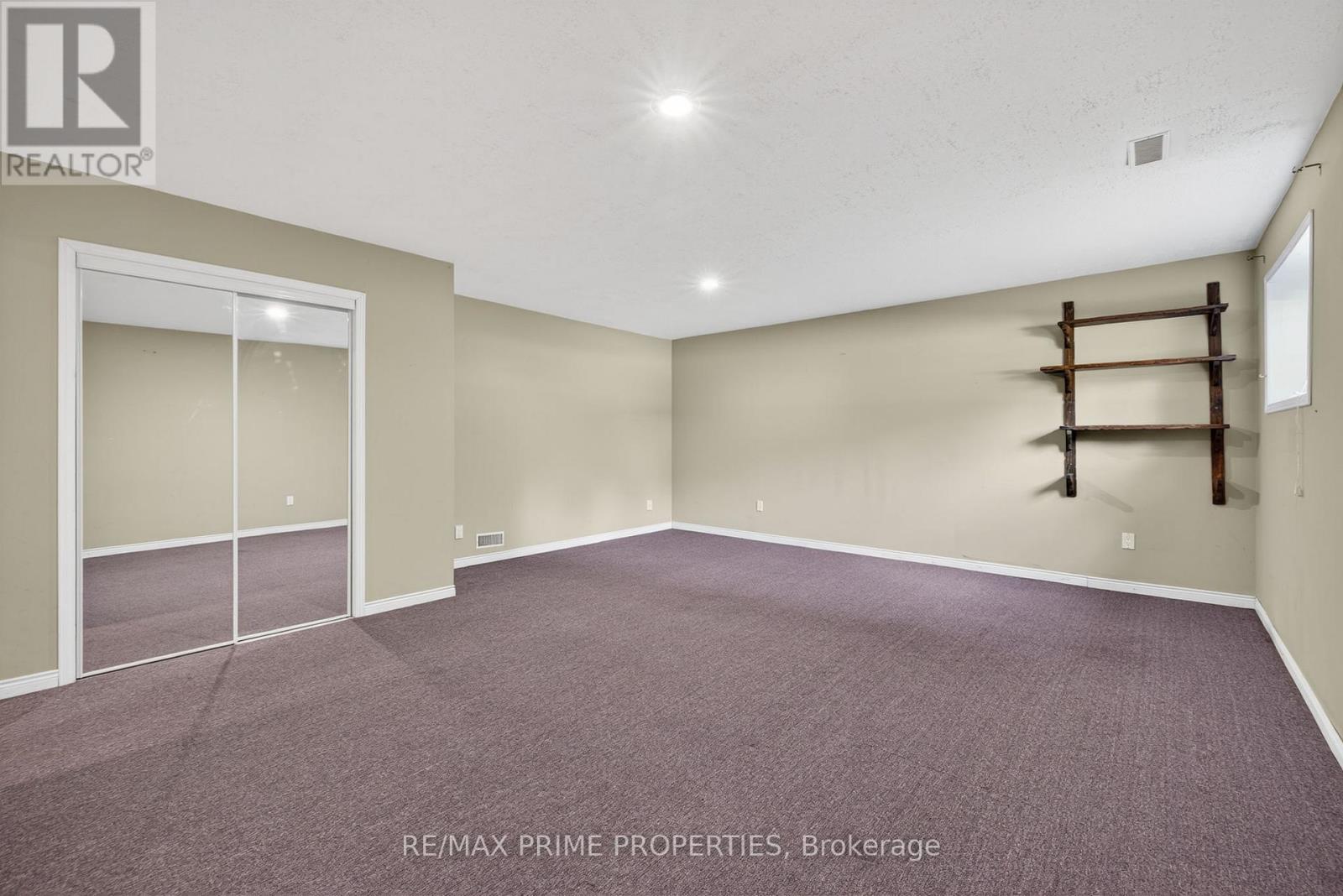 Photo 32 of 17780 Ninth Line, East Gwillimbury ON