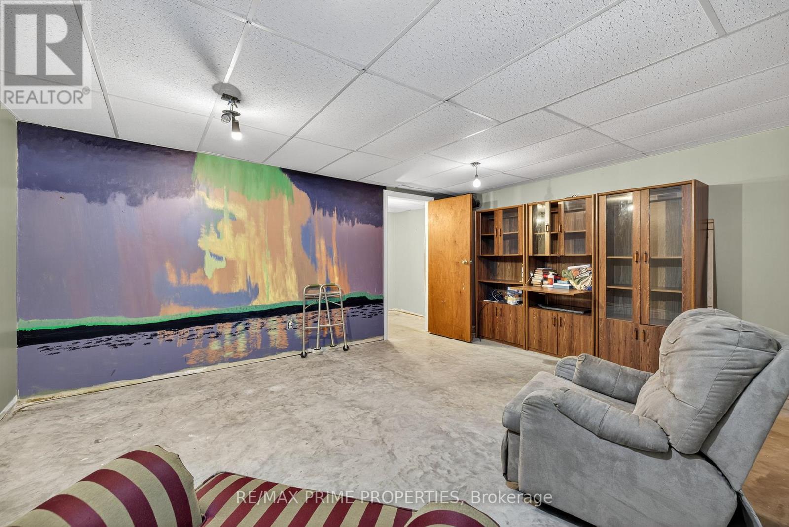 Photo 43 of 17780 Ninth Line, East Gwillimbury ON