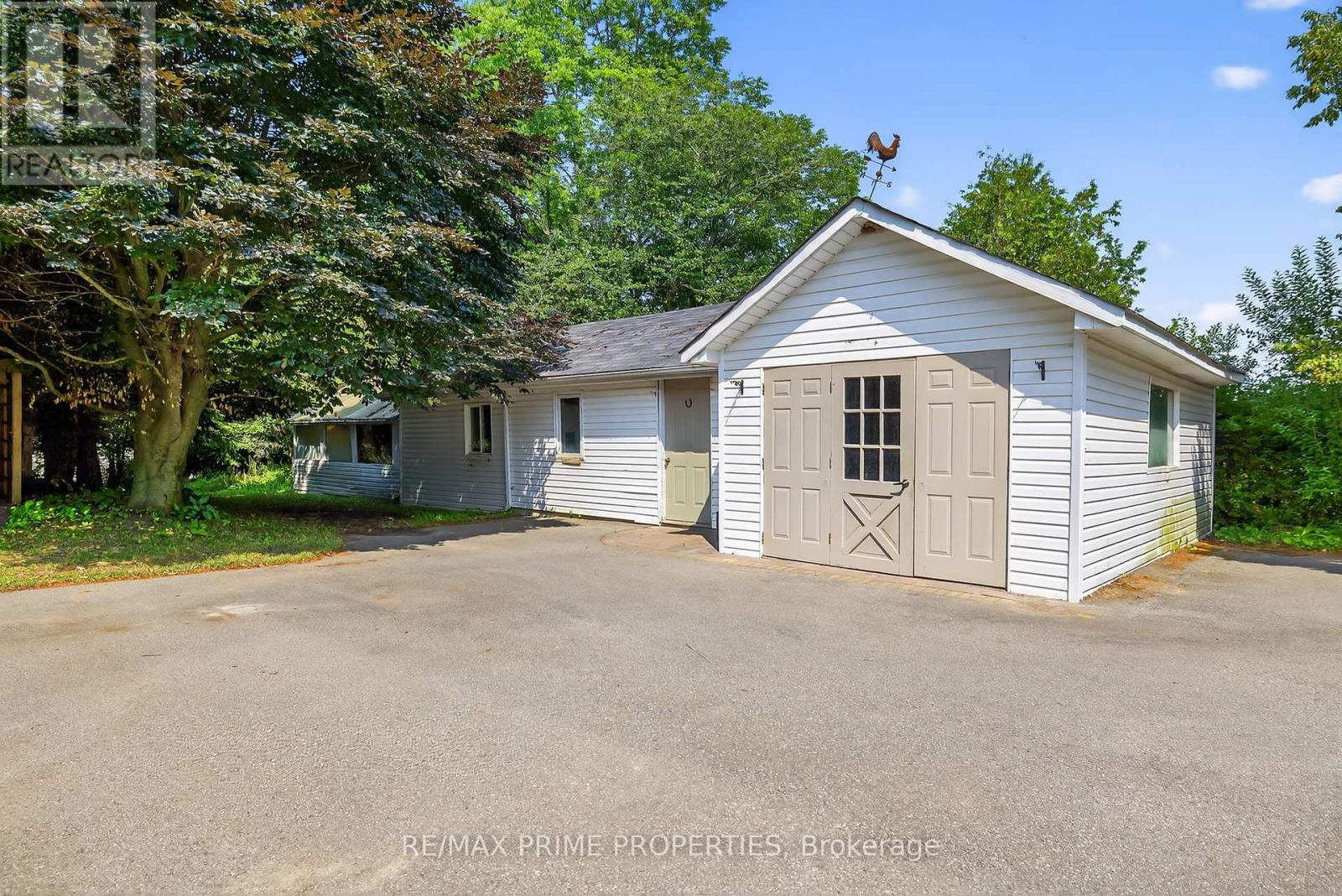 Photo 35 of 17780 Ninth Line, East Gwillimbury ON