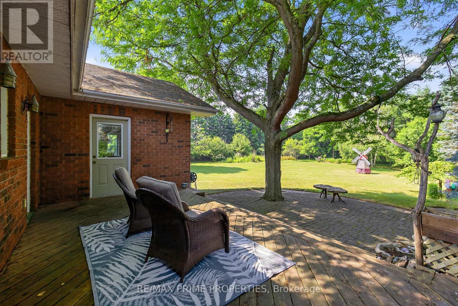Photo 34 of 17780 Ninth Line, East Gwillimbury ON