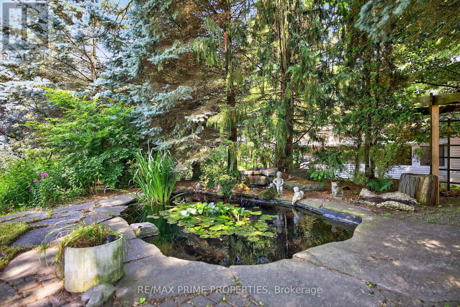Photo 42 of 17780 Ninth Line, East Gwillimbury ON
