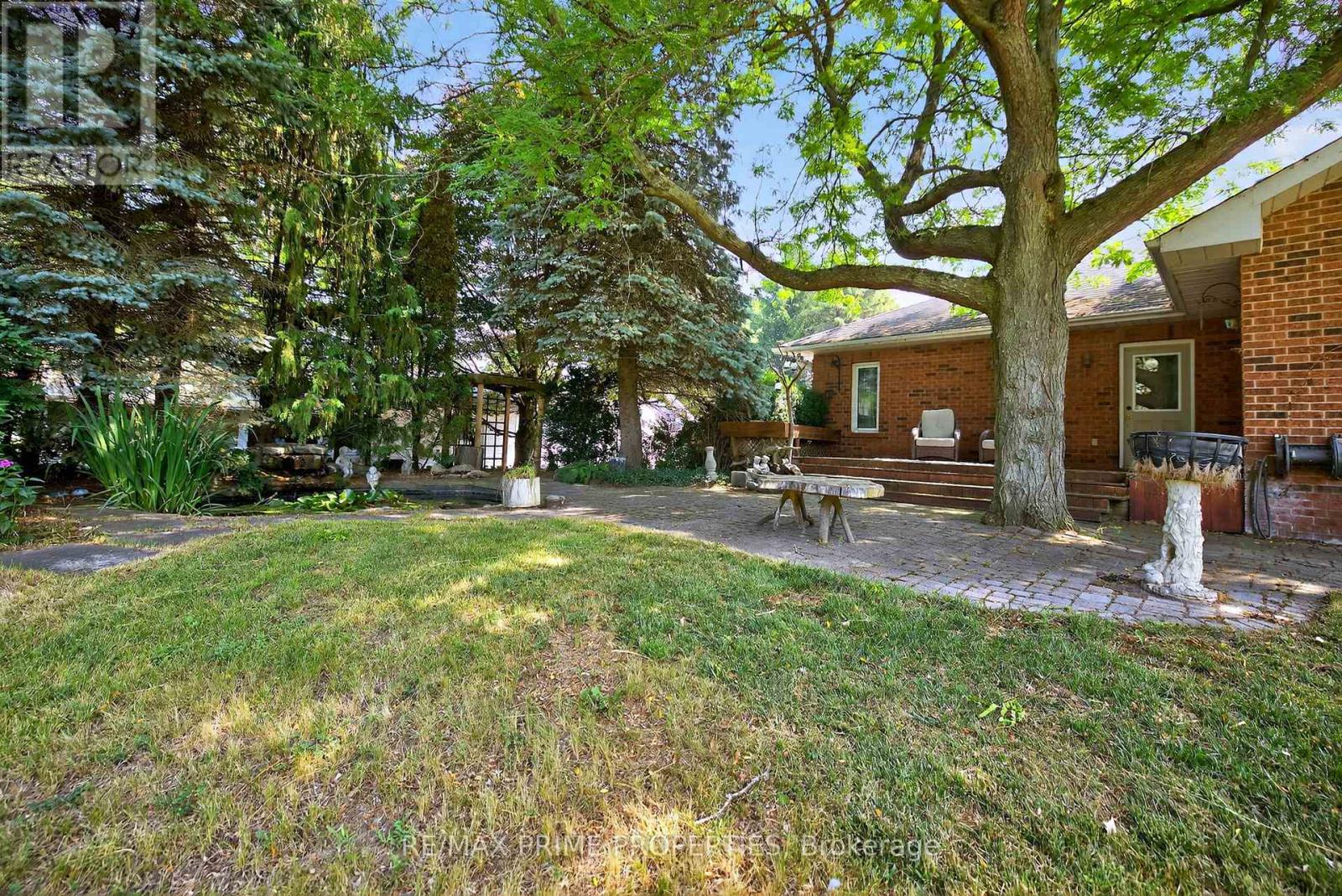 Photo 2 of 17780 Ninth Line, East Gwillimbury ON