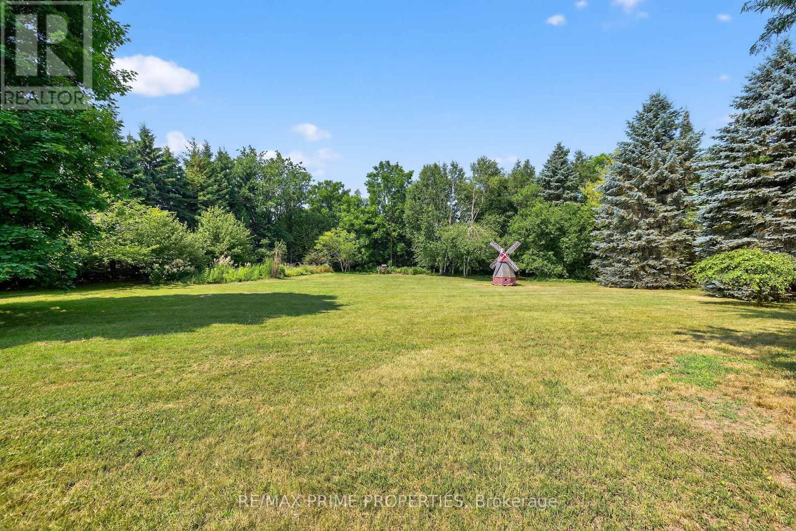 Photo 11 of 17780 Ninth Line, East Gwillimbury ON