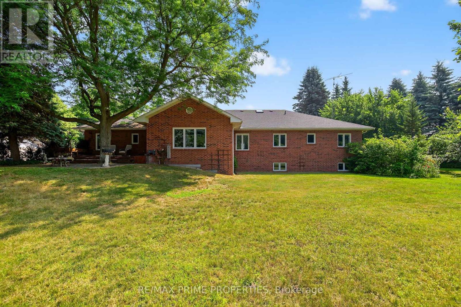 Photo 40 of 17780 Ninth Line, East Gwillimbury ON
