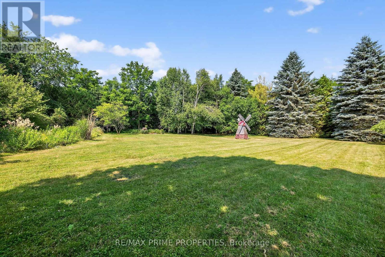 Photo 7 of 17780 Ninth Line, East Gwillimbury ON