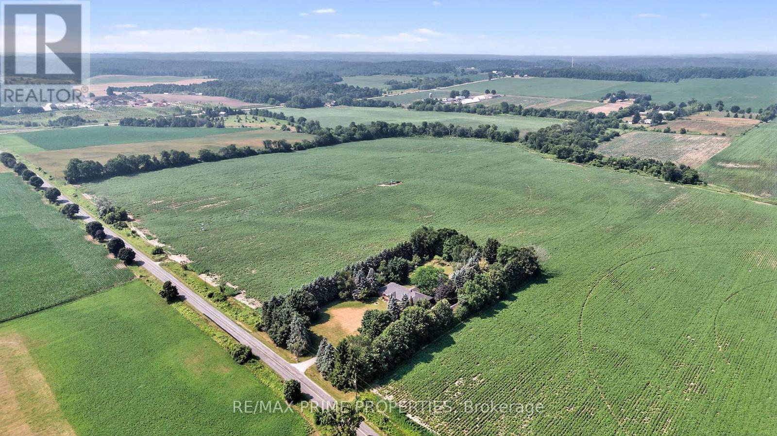 Photo 14 of 17780 Ninth Line, East Gwillimbury ON