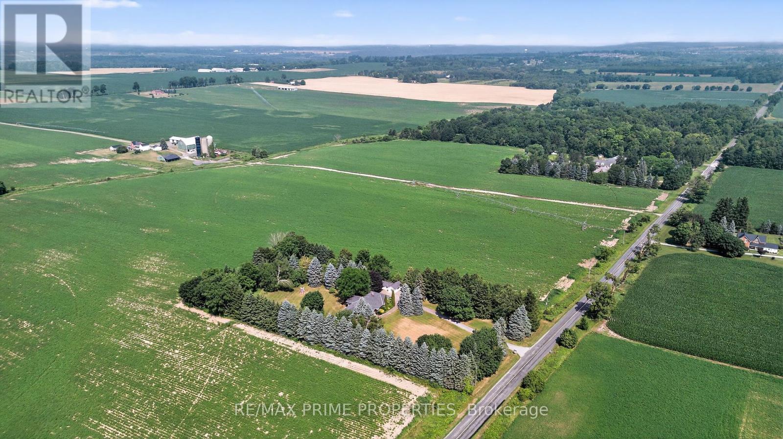Photo 28 of 17780 Ninth Line, East Gwillimbury ON