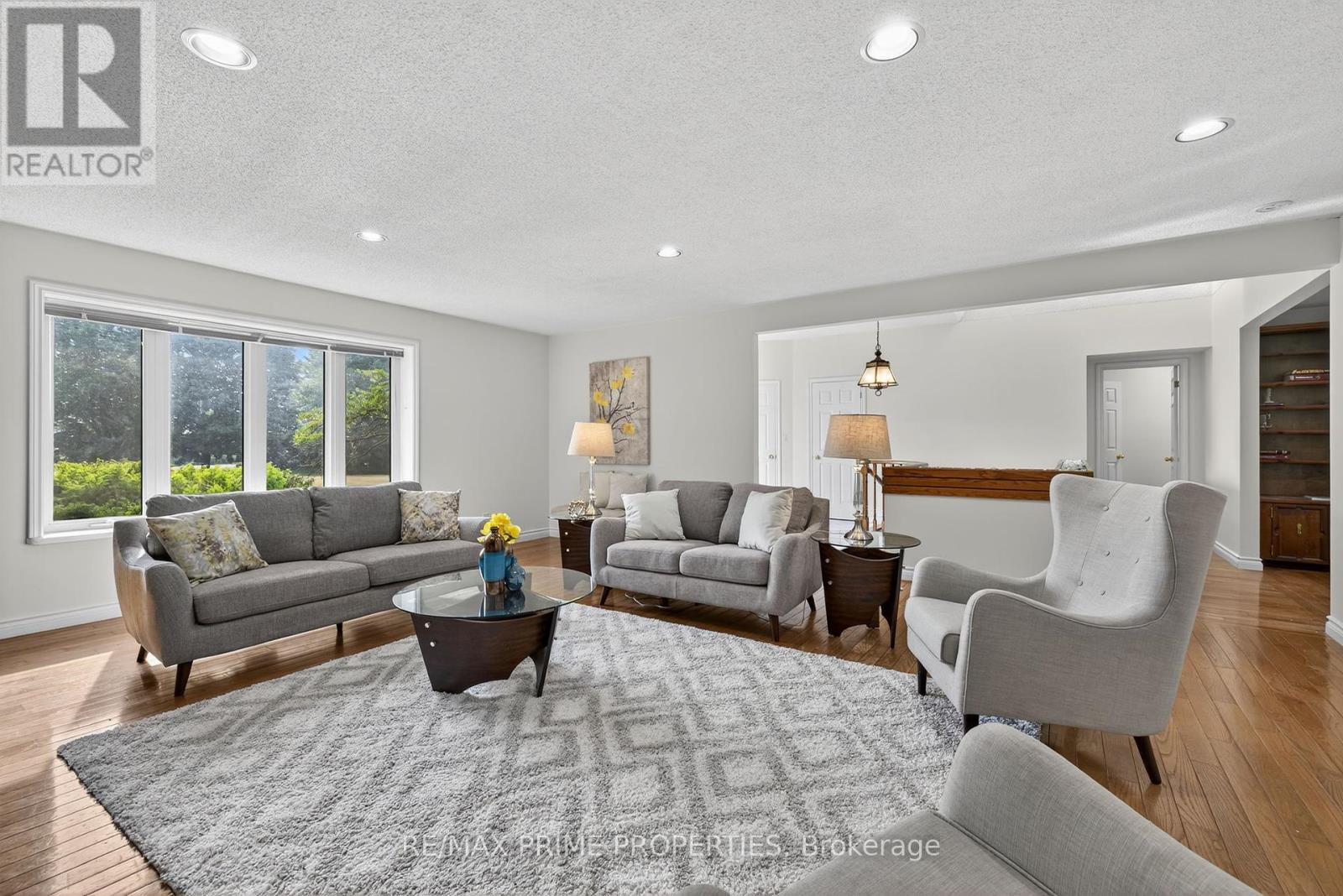 Photo 36 of 17780 Ninth Line, East Gwillimbury ON