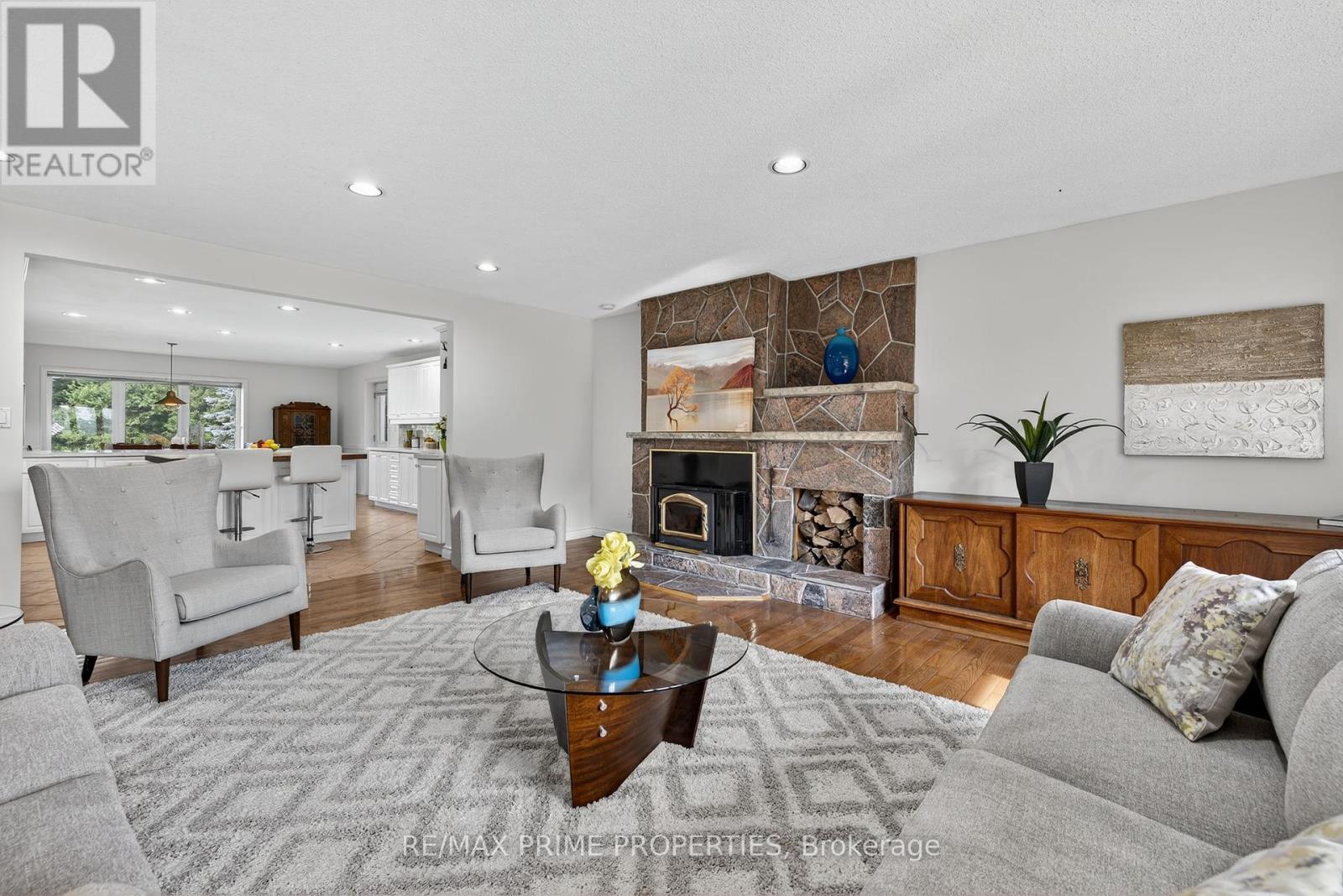 Photo 17 of 17780 Ninth Line, East Gwillimbury ON