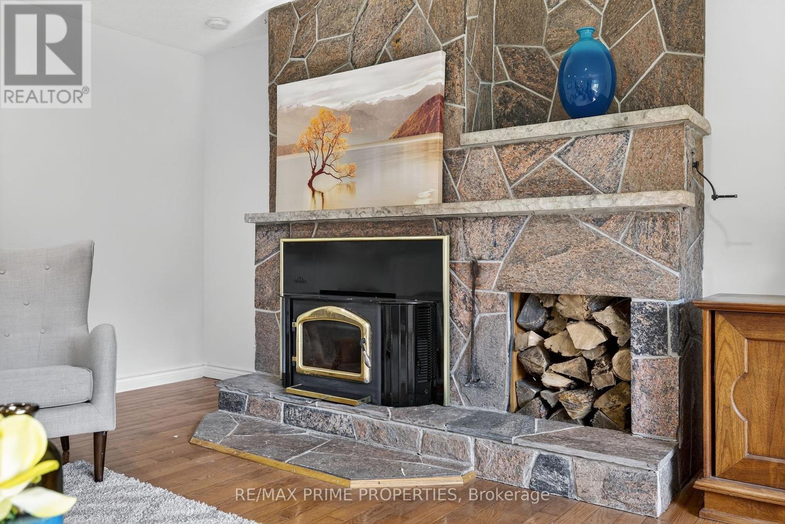 Photo 9 of 17780 Ninth Line, East Gwillimbury ON