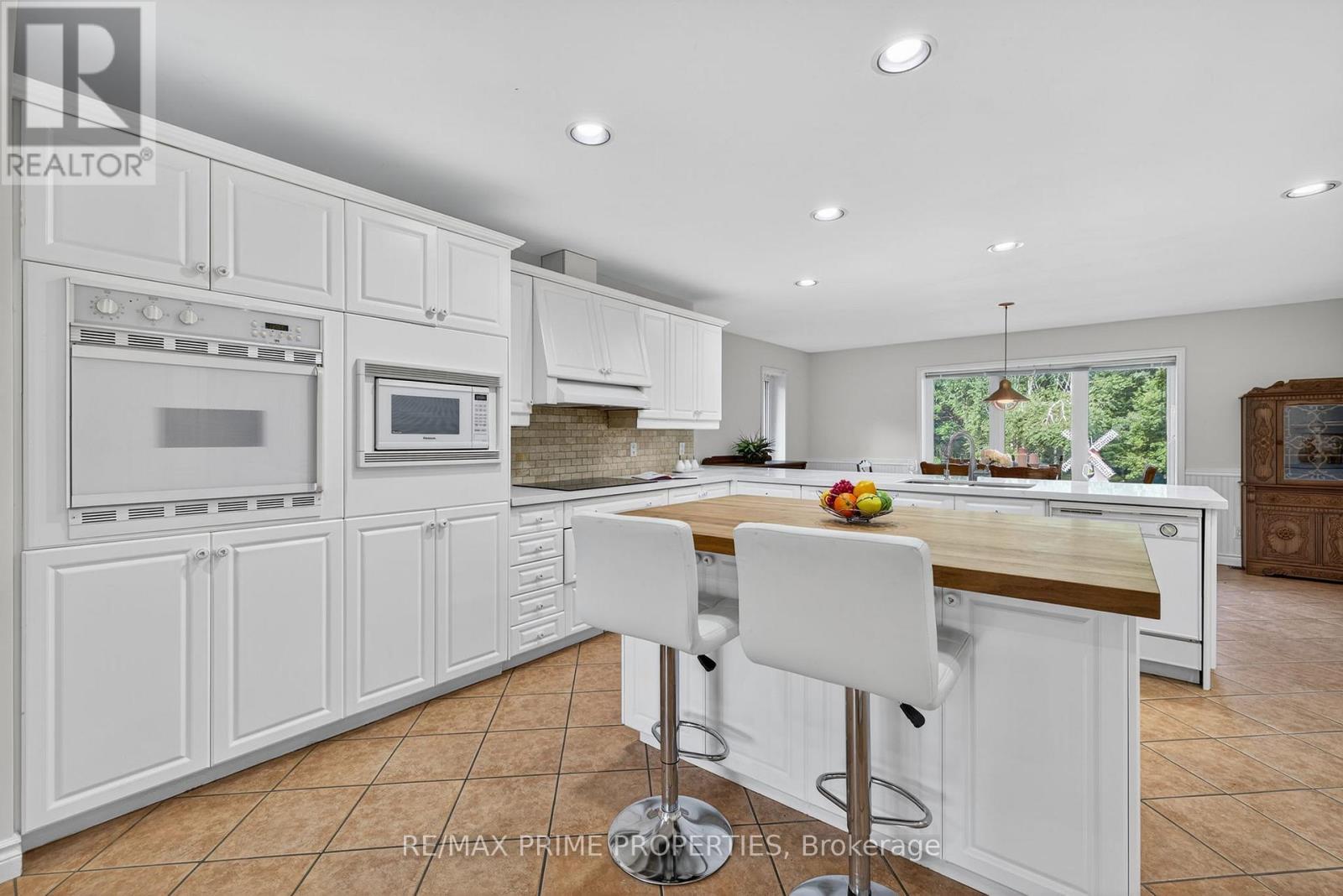 Photo 18 of 17780 Ninth Line, East Gwillimbury ON